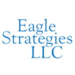 Eagle Strategies logo