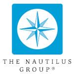 The Nautilus Group logo